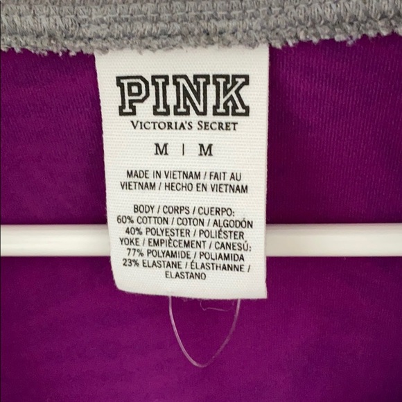 Sweatshirt - Picture 4 of 4